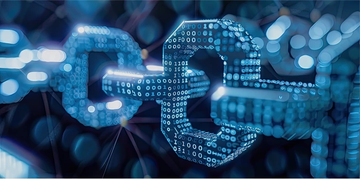 Powered Compliance Solutions